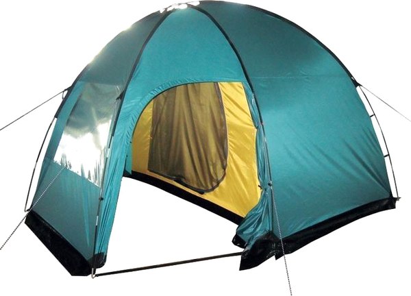 Палатка AVI-Outdoor Kevon / 5897