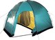 Палатка AVI-Outdoor Kevon / 5897 - 