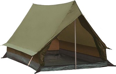 Палатка AVI-Outdoor Saimaa / 1315 -
