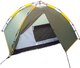 Палатка AVI-Outdoor Soroya / 6356 - 