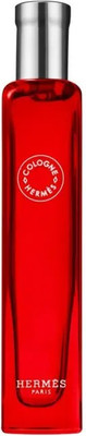 Одеколон Hermes Eau De Rhubarbe Ecarlate (15мл) - 