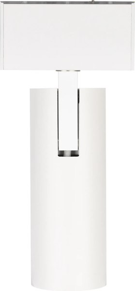 Трековый светильник Arlight MAG-SPOT-45-R85-12W Day4000 WH 36deg 24V / 033425
