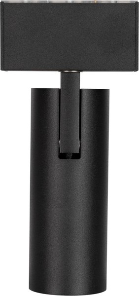Трековый светильник Arlight MAG-SPOT-45-R85-12W Day4000 BK 36deg 24V / 032646