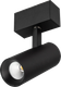 Трековый светильник Arlight MAG-SPOT-45-R85-12W Day4000 BK 36deg 24V / 032646 - 