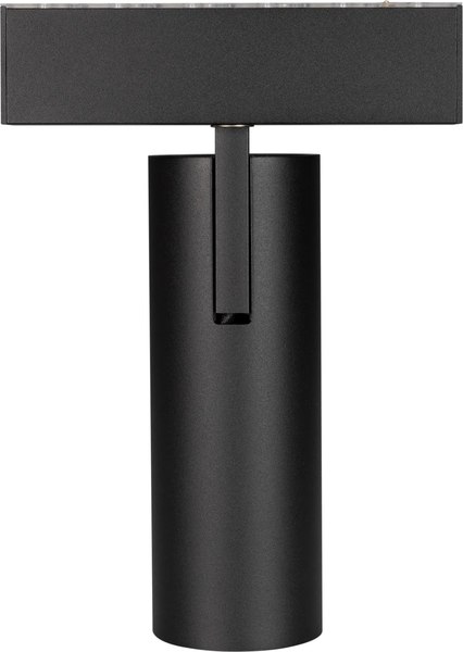 Трековый светильник Arlight MAG-SPOT-45-R65-18W Day4000 BK 36deg 24V / 033086