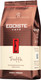 Кофе в зернах Egoiste Truffle (250г) - 