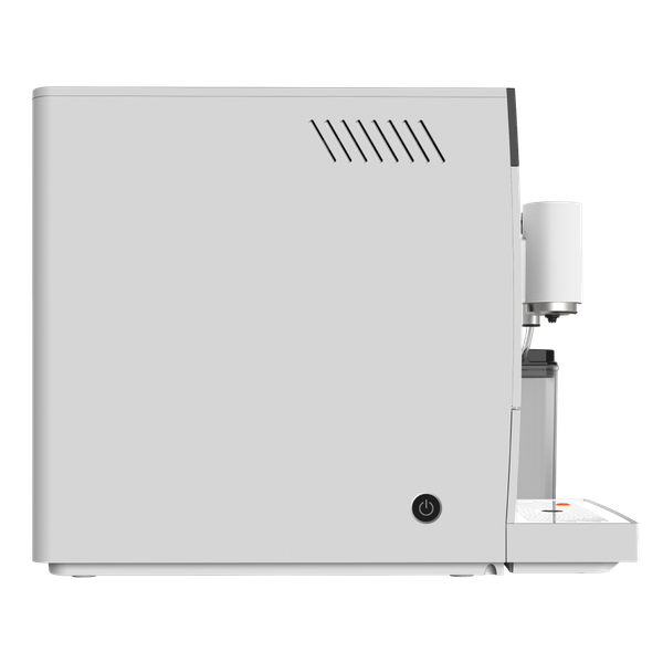 Купить Кофемашина Garlyn L500  