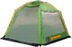 Туристический шатер AVI-Outdoor Folkord / NK-2878 - 