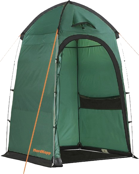 Палатка для душа и туалета AVI-Outdoor Truls 2316-NK