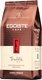 Кофе молотый Egoiste Truffle (250г) - 