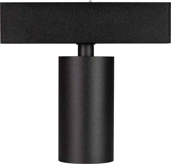 Трековый светильник Arlight MAG-SPOT-25-R65-5W Warm3000 BK 30deg 24V / 033676