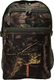 Рюкзак туристический Ordka Satchel EQ camo classic / 1710 RDK - 