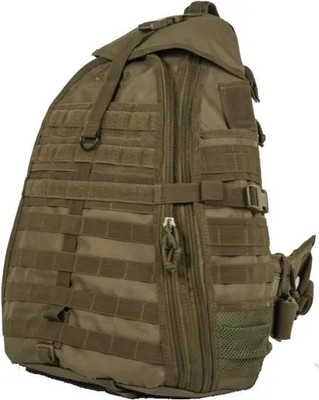 

Рюкзак туристический, Seiland sand desert 567