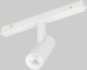 Трековый светильник Arlight MAG-ORIENT-SPOT-R35-6W Day4000 WH 24deg 48V / 035868 - 