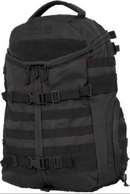 Рюкзак туристический Ordka Sorvaer urban tiger 863 RDK - 