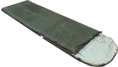 

Спальный мешок, Karstula XL 300 / 97246