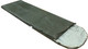 Спальный мешок AVI-Outdoor Karstula XL 300 / 97246 - 