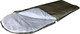Спальный мешок AVI-Outdoor Koskejarvi 2XL 200 / 97252 - 