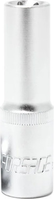 Головка слесарная Forsage F-5467718 (7546) -