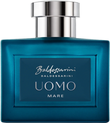 Туалетная вода Baldessarini Uomo Mare (50мл) - 