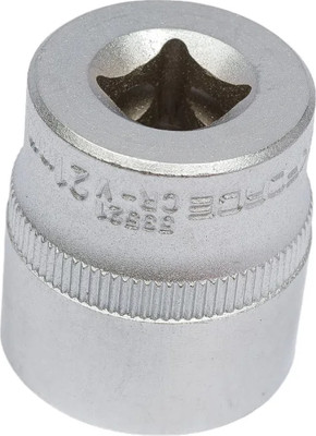 Головка слесарная RockForce RF-53521 (8668) - 