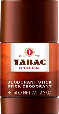 

Дезодорант-стик, Tabac Original