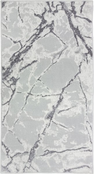Ковер Витебские ковры Calypso 18С52-ВИ 3849 a5