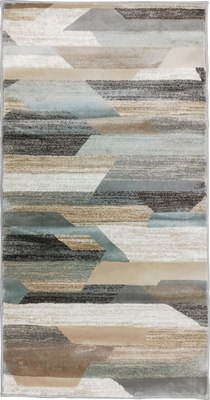 Коврик Витебские ковры Оливия 15С7-ВИ 4432 a2 (0.8x1.5) - 