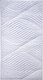 Ковер Витебские ковры Сити 12С1-ВИ f3929 a5 (2x3) - 