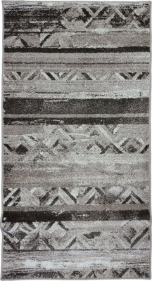 Коврик Витебские ковры Vision 12С1-ВИ f5385 a2 (0.8x1.5) - 
