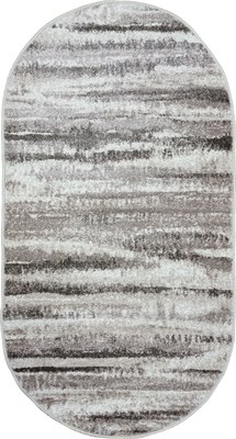 Коврик Витебские ковры Vision 12С4-ВИ f5363 b5o (0.6x1.1) - 