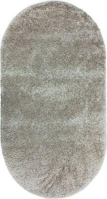 Ковер Витебские ковры Шегги Овал 13С57-ВИ sh 57 (3x4) - 