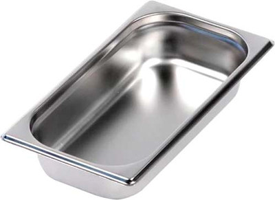 Гастроемкость MACO 1/3 Н-65 E1365 - 