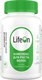 Комплексная пищевая добавка LifeON Hair Growth Complex (60 капсул) - 