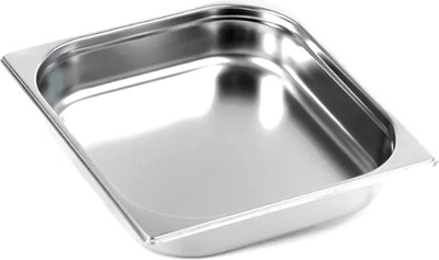 Гастроемкость MACO 2/3 Н-65 E2365 - 