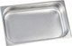 Гастроемкость MACO 1/1 Н-100 E11100P - 