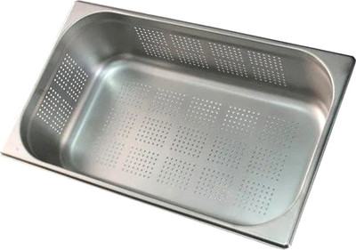 Гастроемкость MACO 1/1 Н-150 E11150P - 
