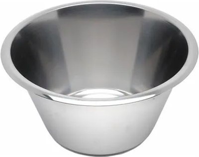 Миска MACO TB36 - 