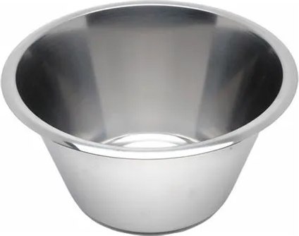 Миска MACO TB36