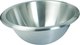 Миска MACO BW40 (без ручек) - 
