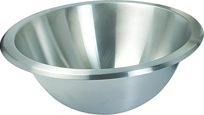 Миска MACO BW25 (без ручек) - 
