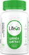 Минерал LifeON Цинк цитрат (90 капсул) - 