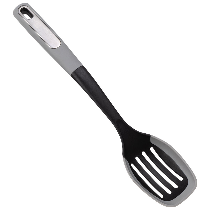 Ложка поварская Mallony Chef 108324
