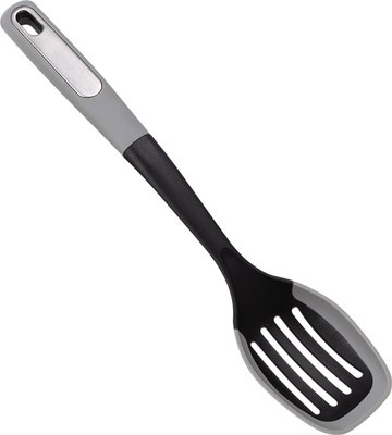 

Ложка поварская, Chef 108324