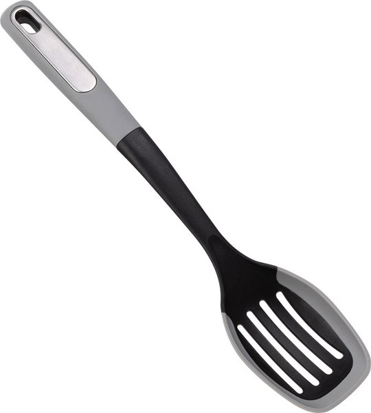 Ложка поварская Mallony Chef 108324