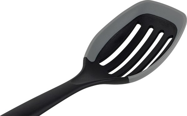 Ложка поварская Mallony Chef 108324