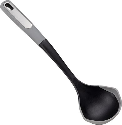 

Половник, Chef / 108328