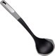 Половник Mallony Chef / 108328 - 