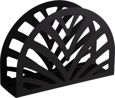 Салфетница Mallony Domestico / 109016 - 