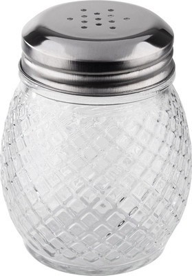 Солонка Mallony Spezia / 109042 - 